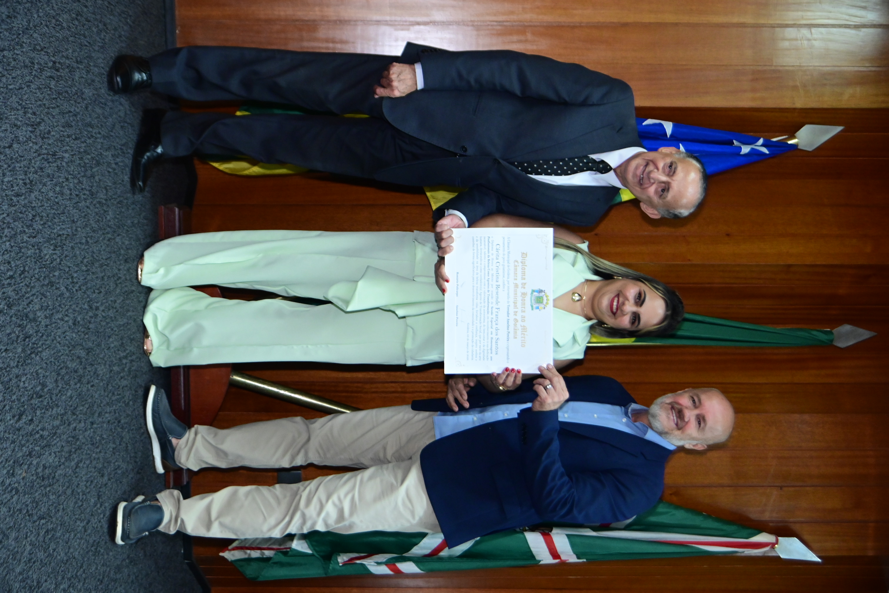 FOTO ANTONIO SILVA (133).JPG