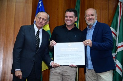 FOTO ANTONIO SILVA (134).JPG