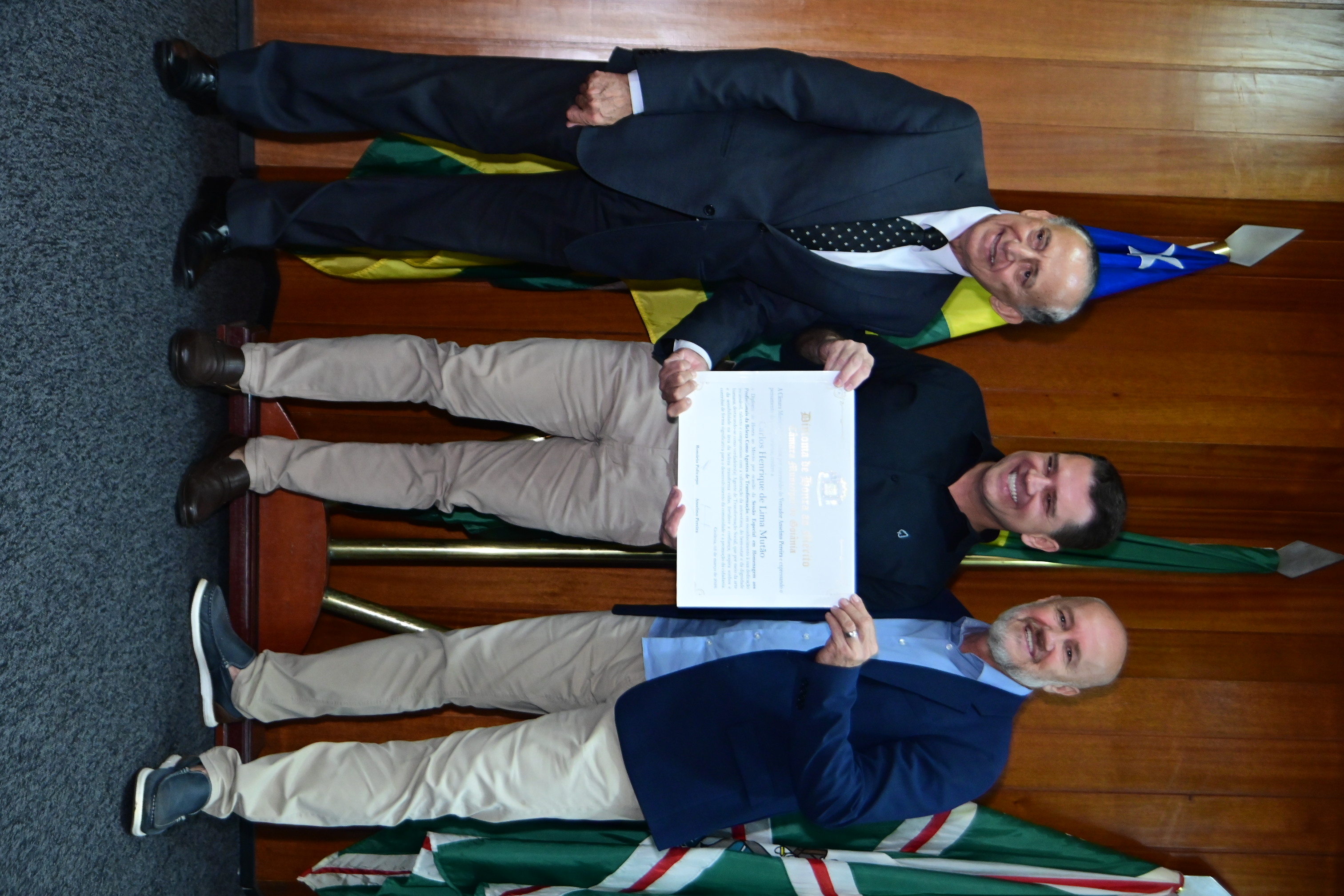 FOTO ANTONIO SILVA (135).JPG