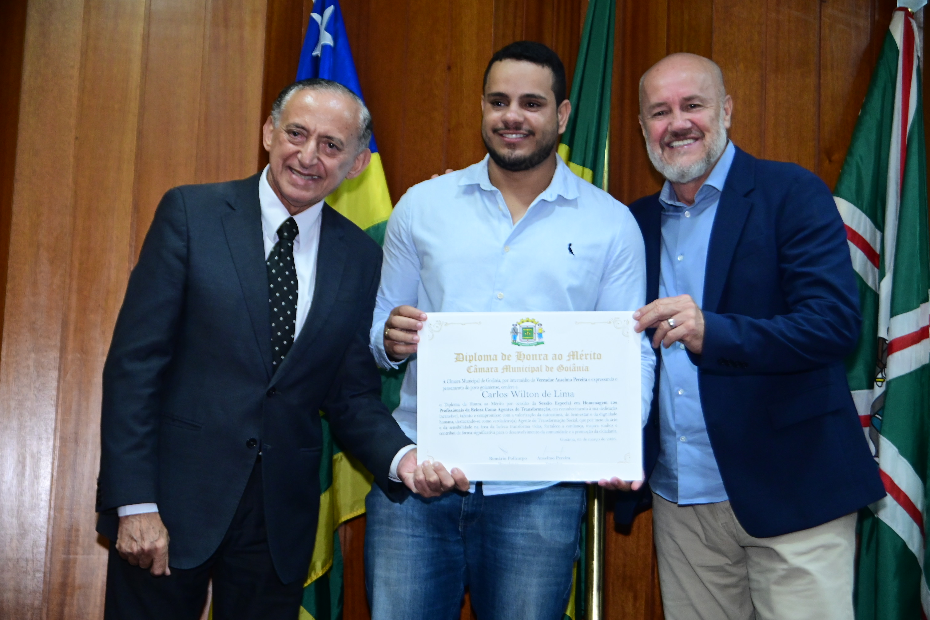 FOTO ANTONIO SILVA (136).JPG