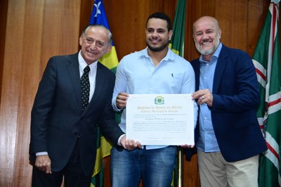 FOTO ANTONIO SILVA (136).JPG