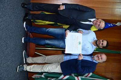 FOTO ANTONIO SILVA (137).JPG