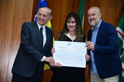 FOTO ANTONIO SILVA (138).JPG