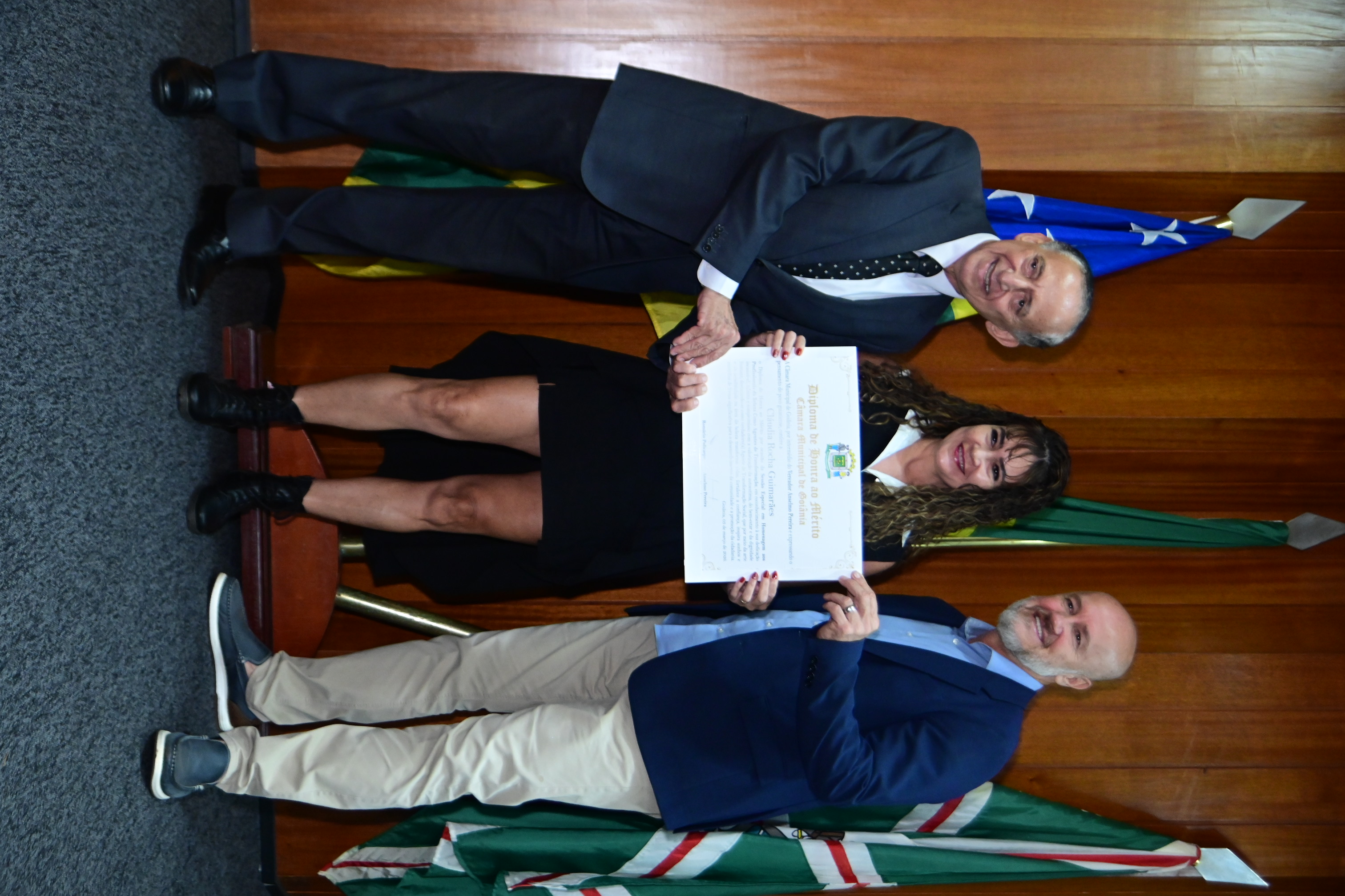 FOTO ANTONIO SILVA (139).JPG