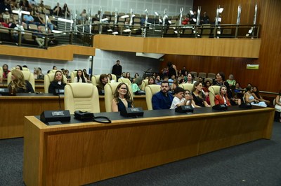 FOTO ANTONIO SILVA (14).JPG