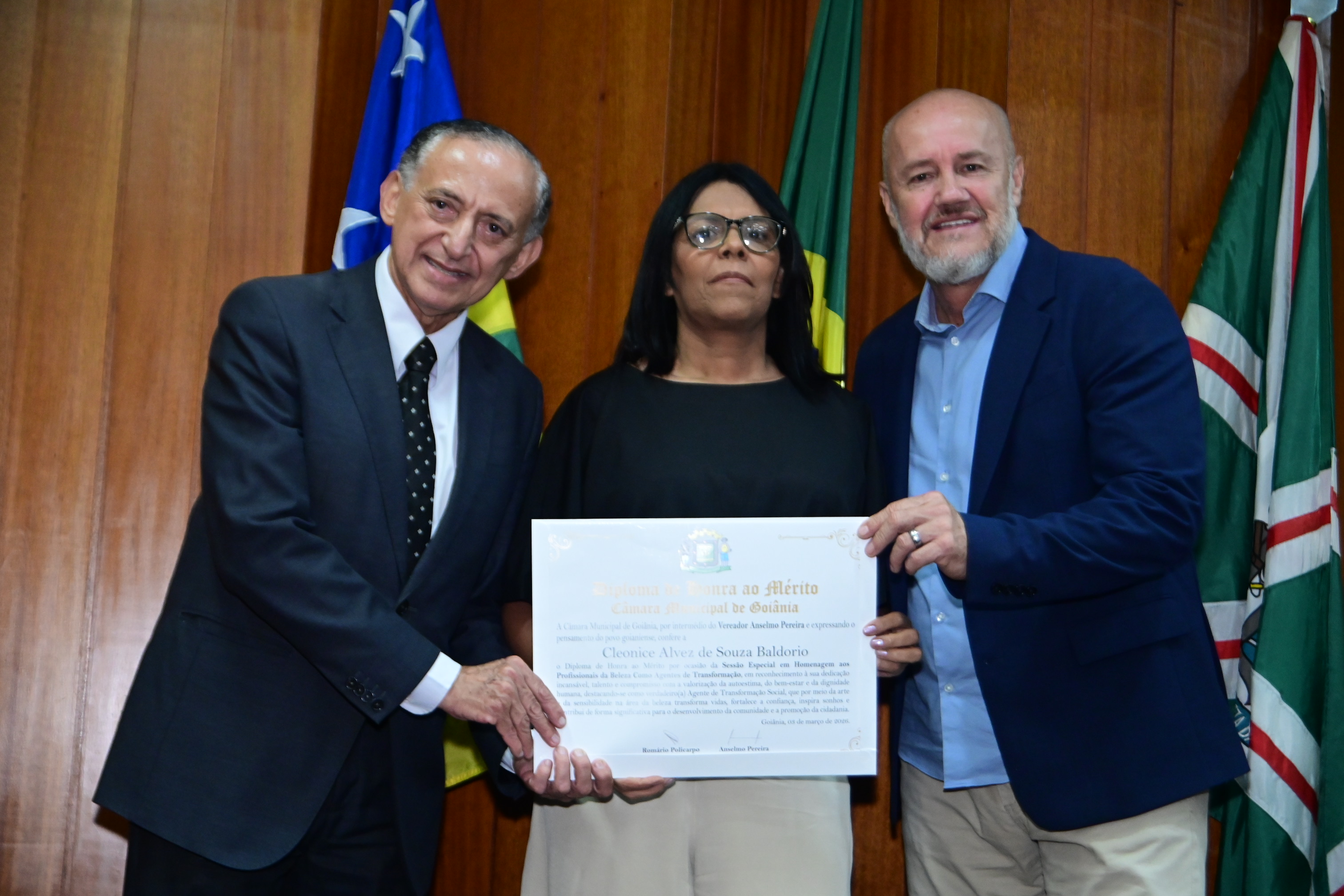 FOTO ANTONIO SILVA (140).JPG