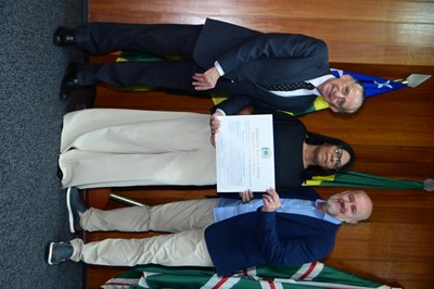 FOTO ANTONIO SILVA (141).JPG