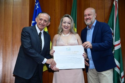 FOTO ANTONIO SILVA (142).JPG