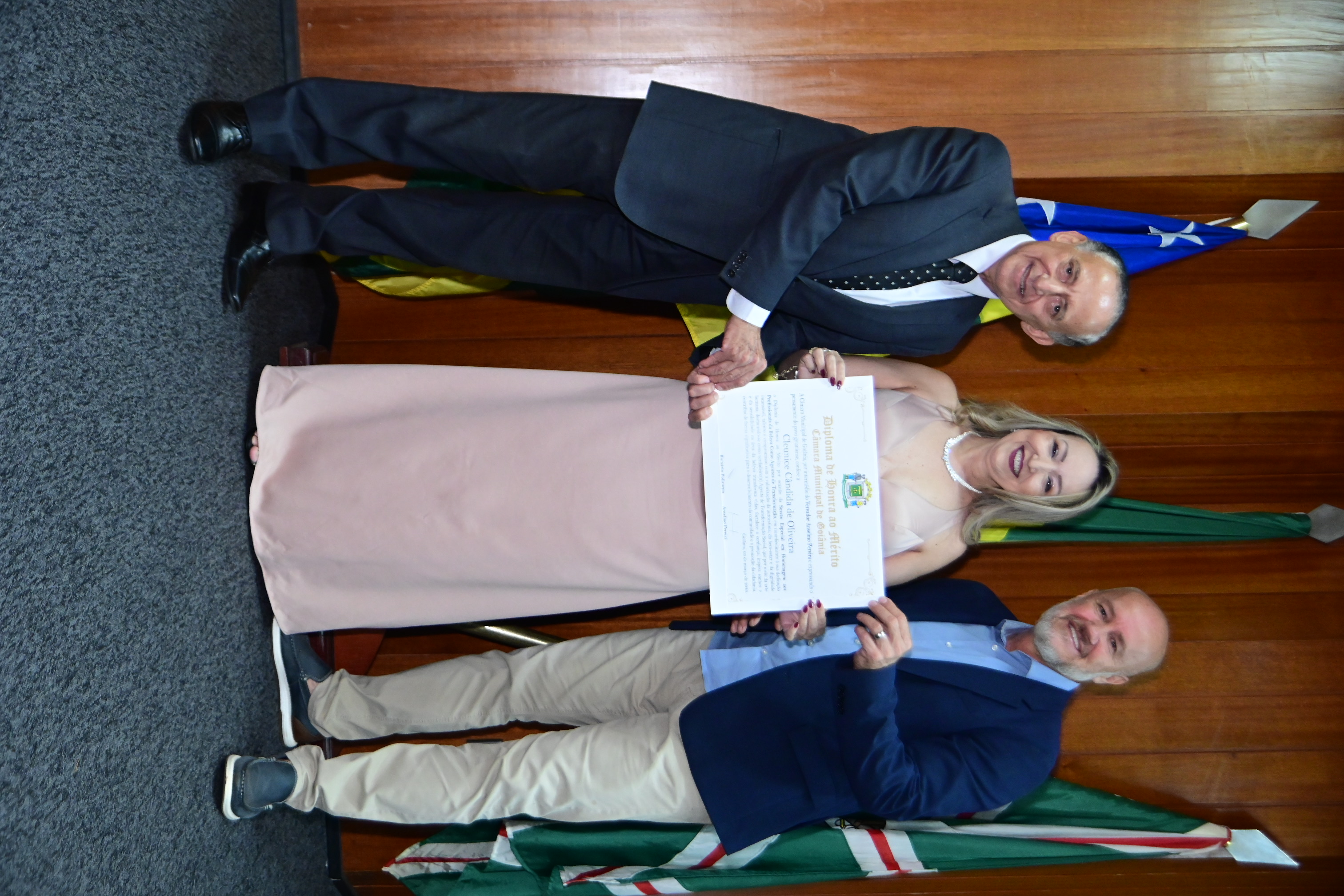 FOTO ANTONIO SILVA (143).JPG