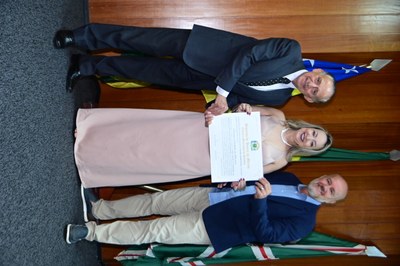 FOTO ANTONIO SILVA (143).JPG