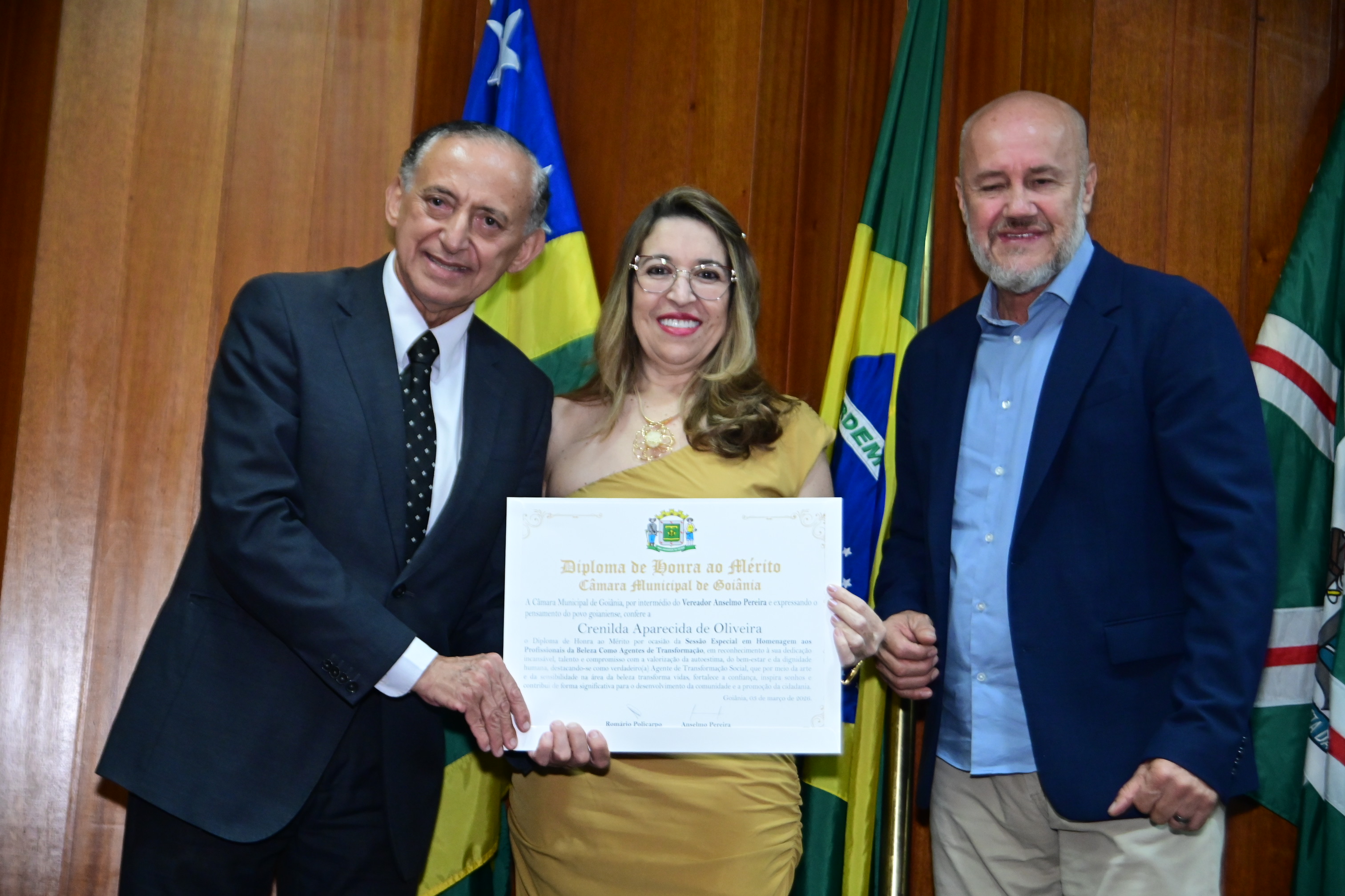 FOTO ANTONIO SILVA (144).JPG