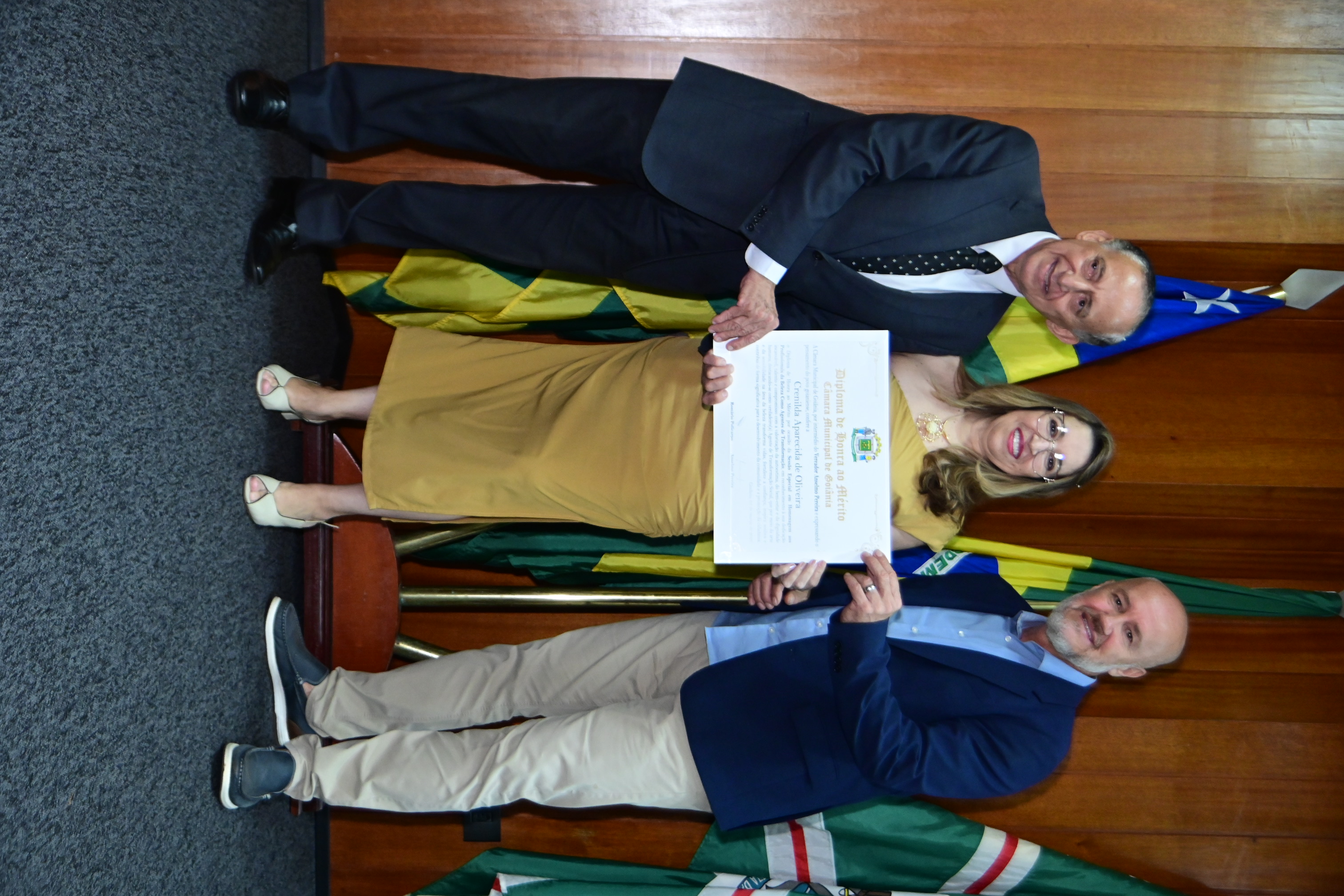 FOTO ANTONIO SILVA (145).JPG