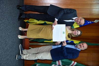 FOTO ANTONIO SILVA (145).JPG