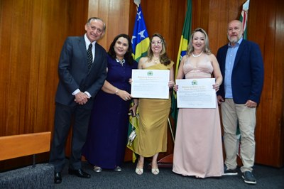 FOTO ANTONIO SILVA (146).JPG