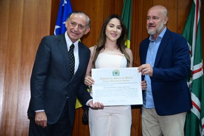 FOTO ANTONIO SILVA (147).JPG