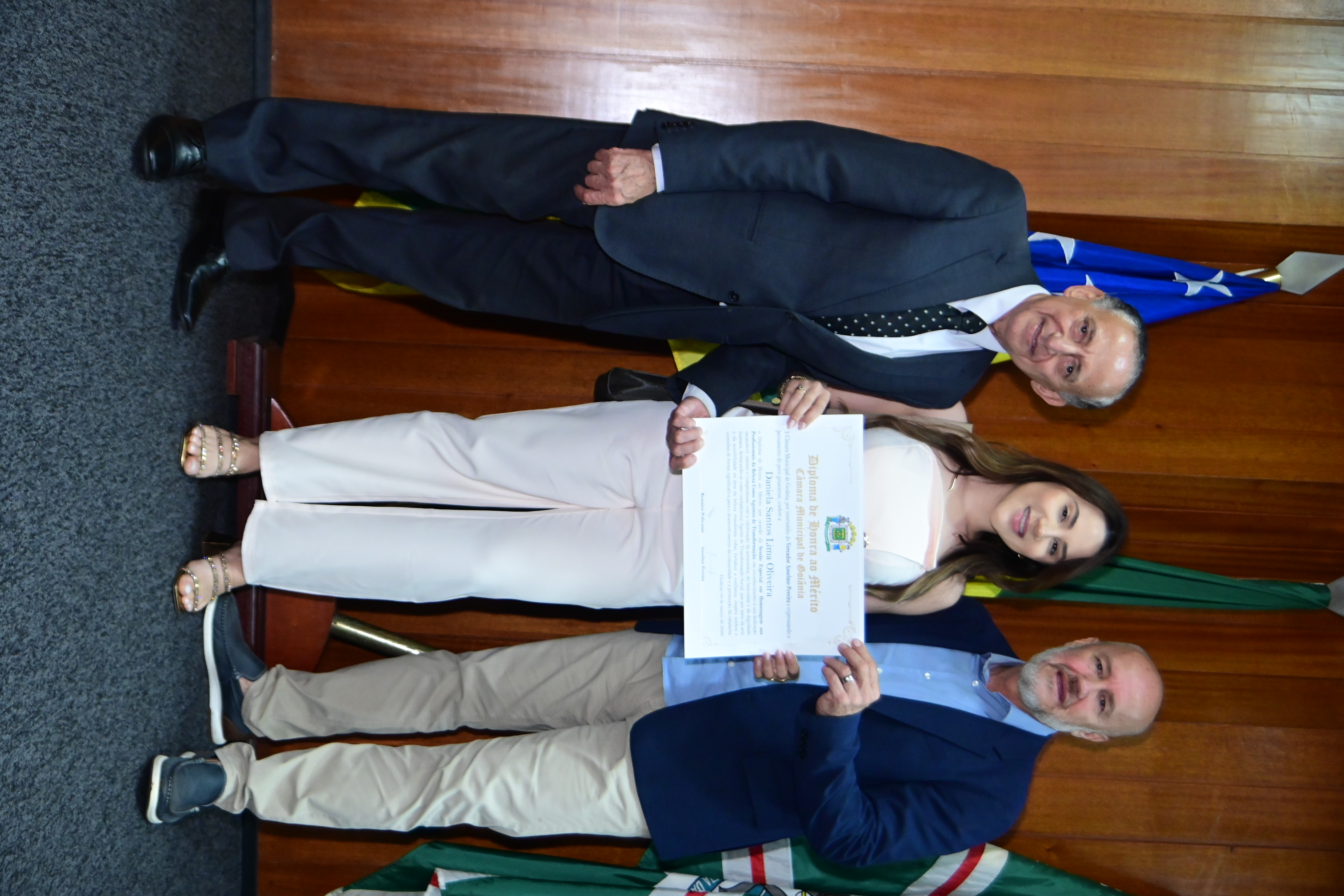 FOTO ANTONIO SILVA (148).JPG