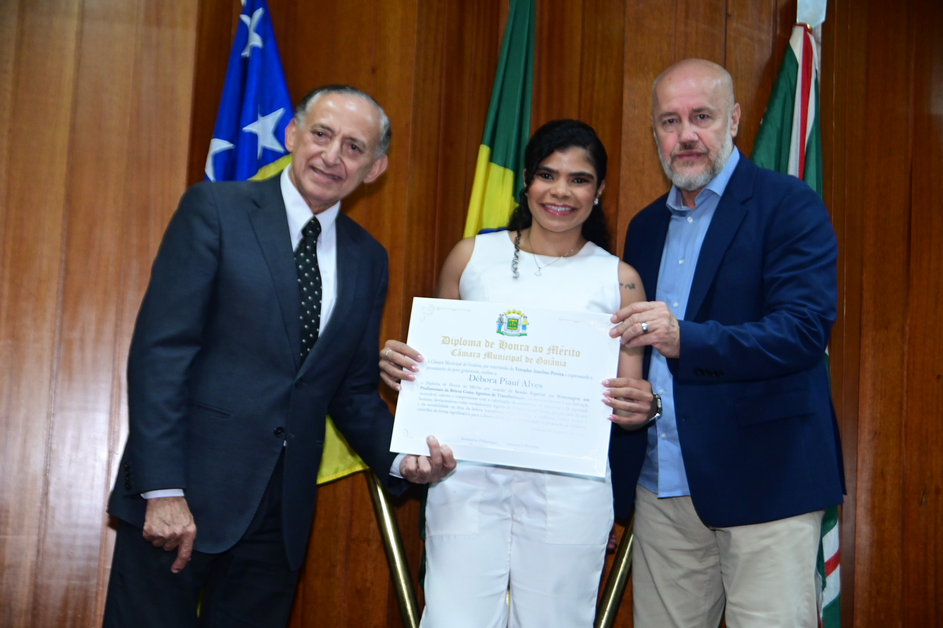 FOTO ANTONIO SILVA (149).JPG