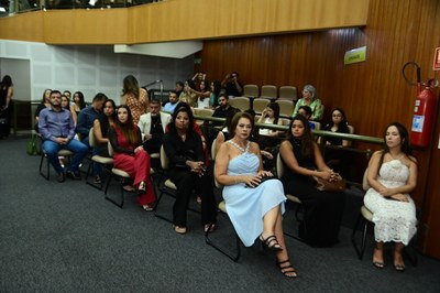 FOTO ANTONIO SILVA (15).JPG