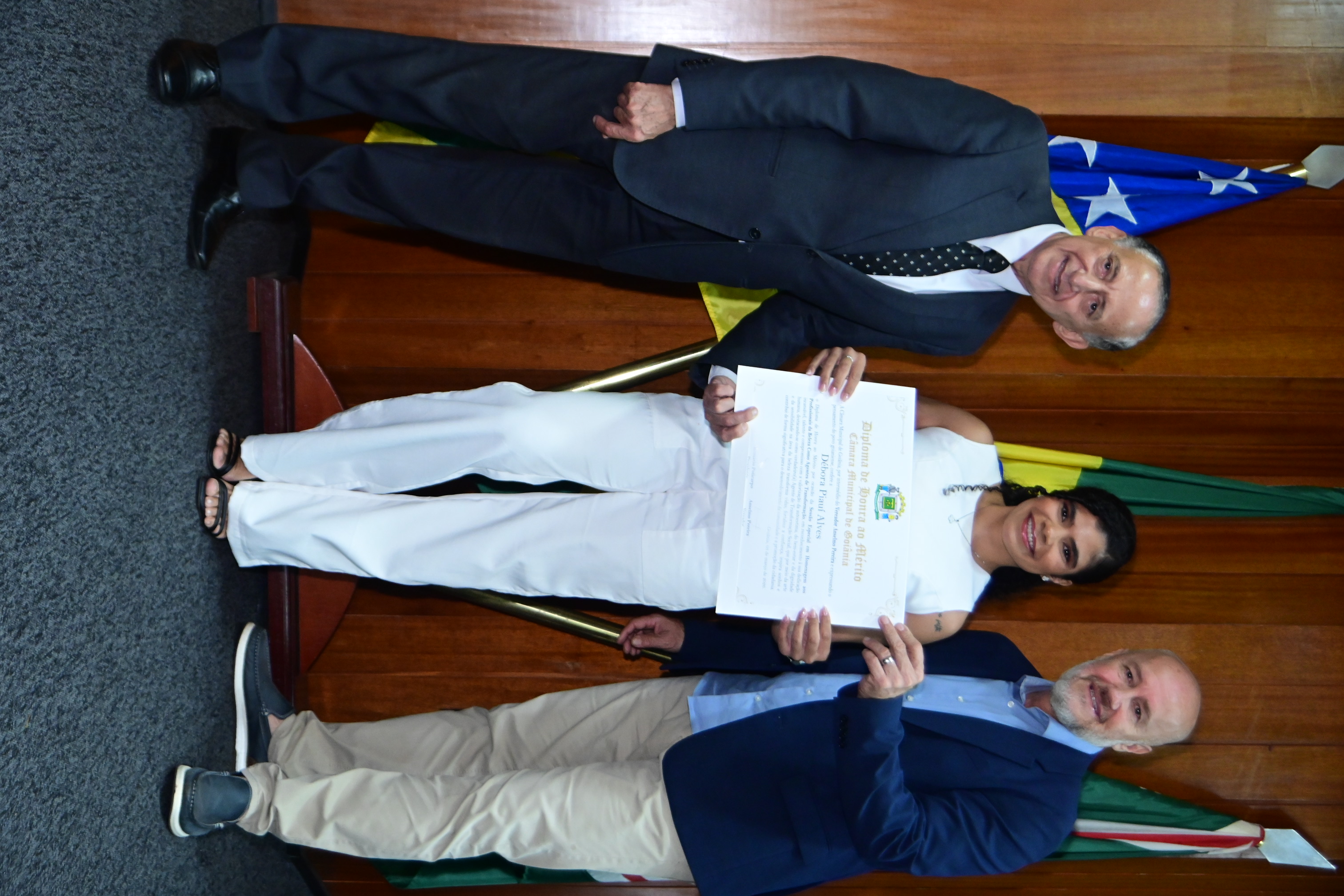 FOTO ANTONIO SILVA (150).JPG