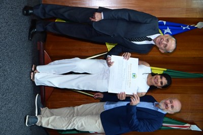 FOTO ANTONIO SILVA (150).JPG