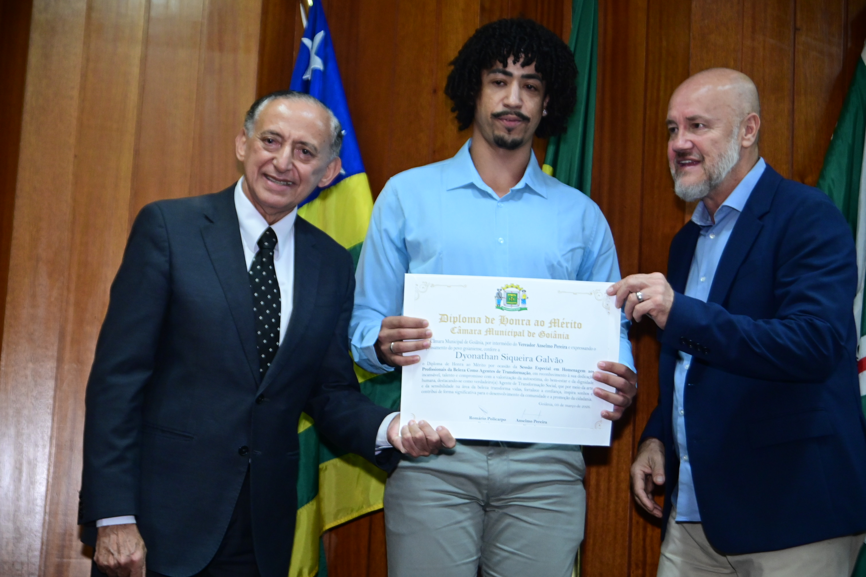 FOTO ANTONIO SILVA (151).JPG