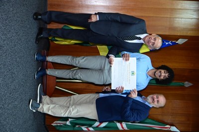 FOTO ANTONIO SILVA (152).JPG