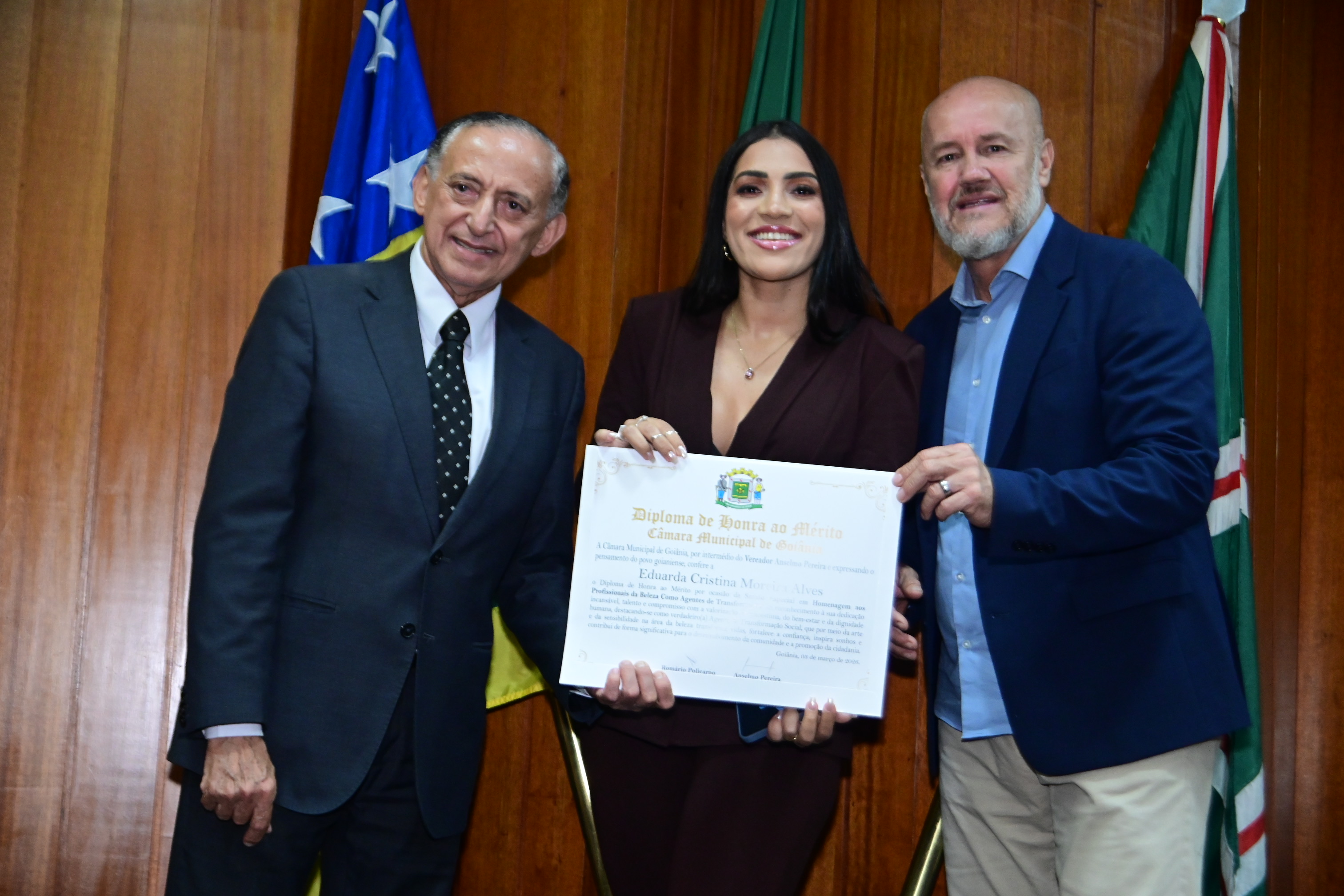 FOTO ANTONIO SILVA (153).JPG