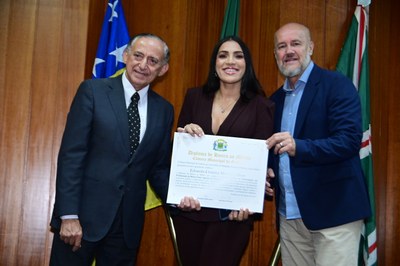 FOTO ANTONIO SILVA (153).JPG