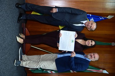 FOTO ANTONIO SILVA (154).JPG