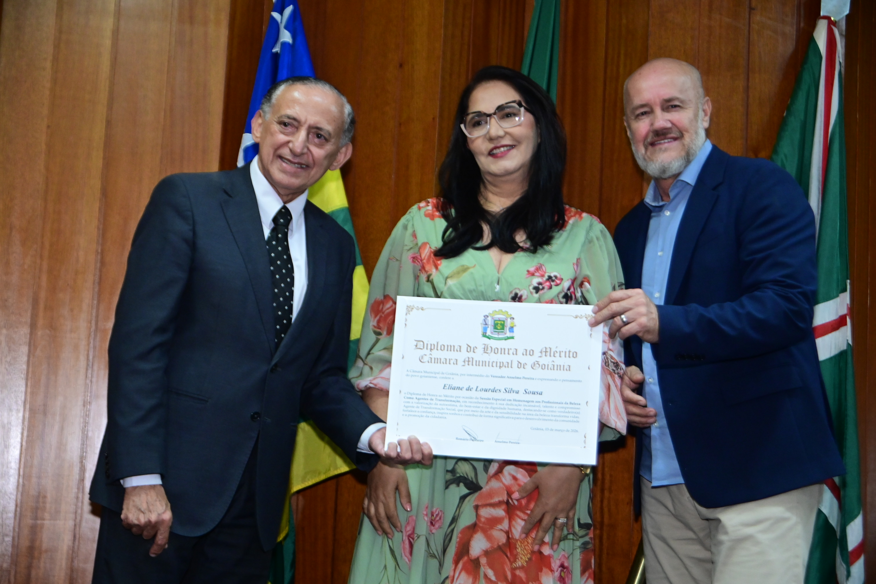 FOTO ANTONIO SILVA (155).JPG