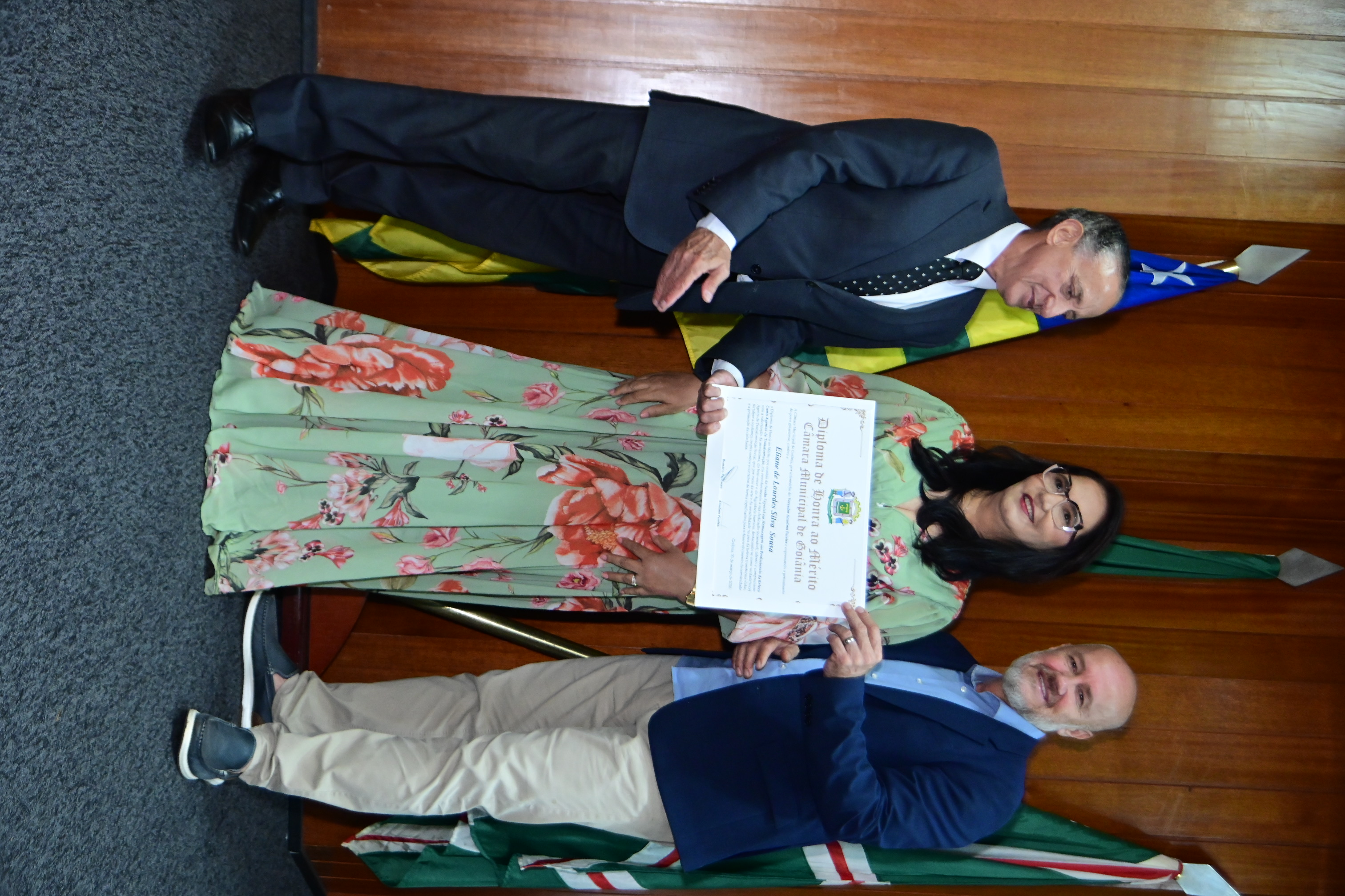 FOTO ANTONIO SILVA (156).JPG