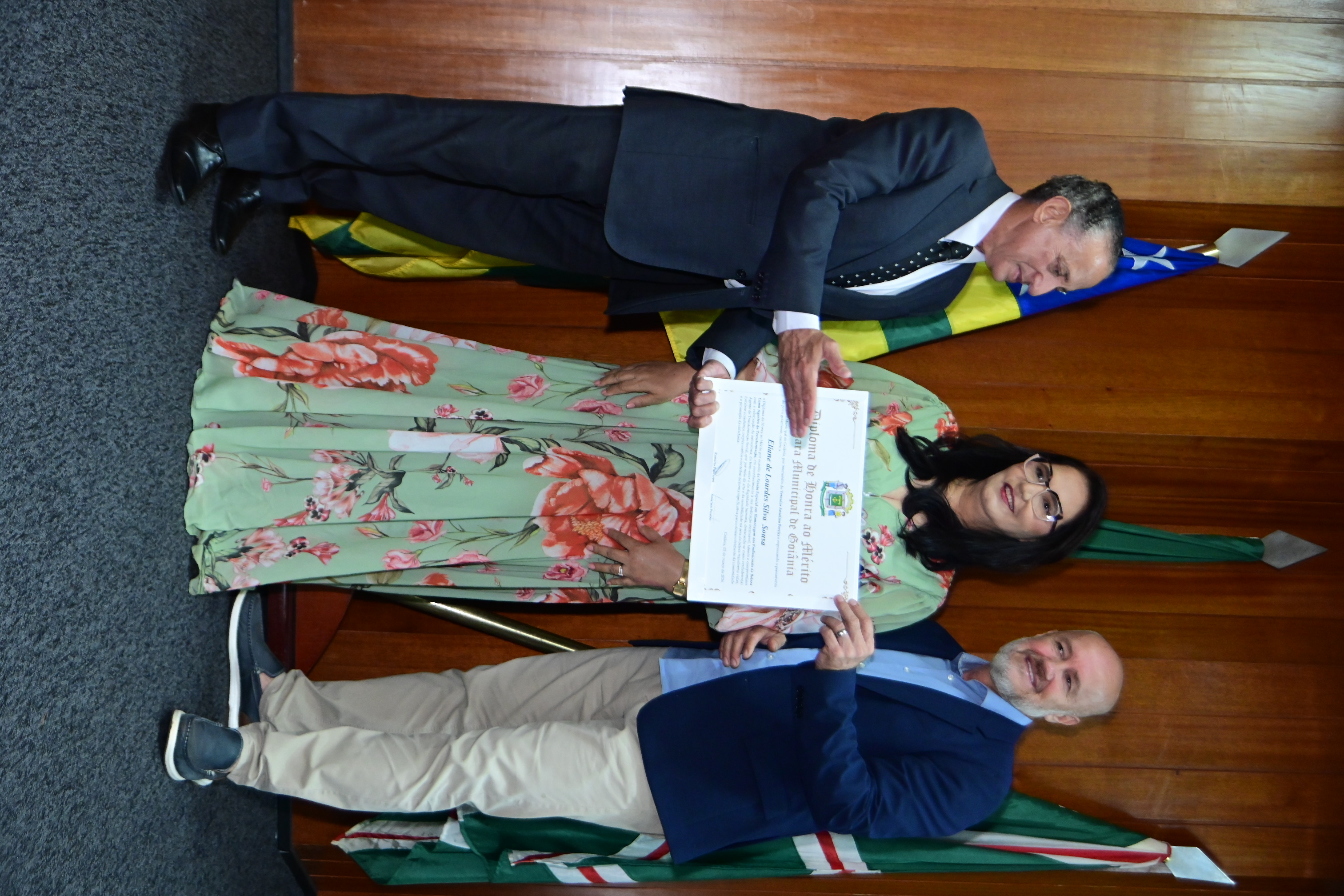 FOTO ANTONIO SILVA (157).JPG