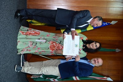 FOTO ANTONIO SILVA (157).JPG