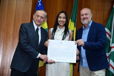 FOTO ANTONIO SILVA (158).JPG