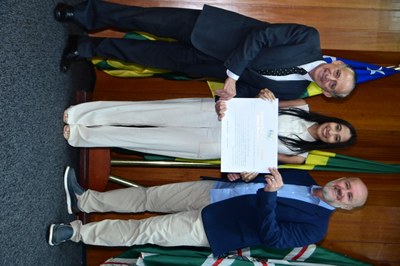 FOTO ANTONIO SILVA (159).JPG