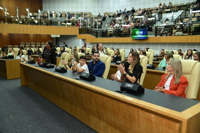 FOTO ANTONIO SILVA (16).JPG