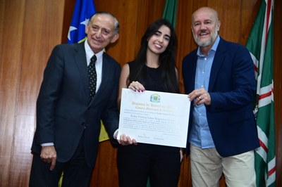 FOTO ANTONIO SILVA (160).JPG