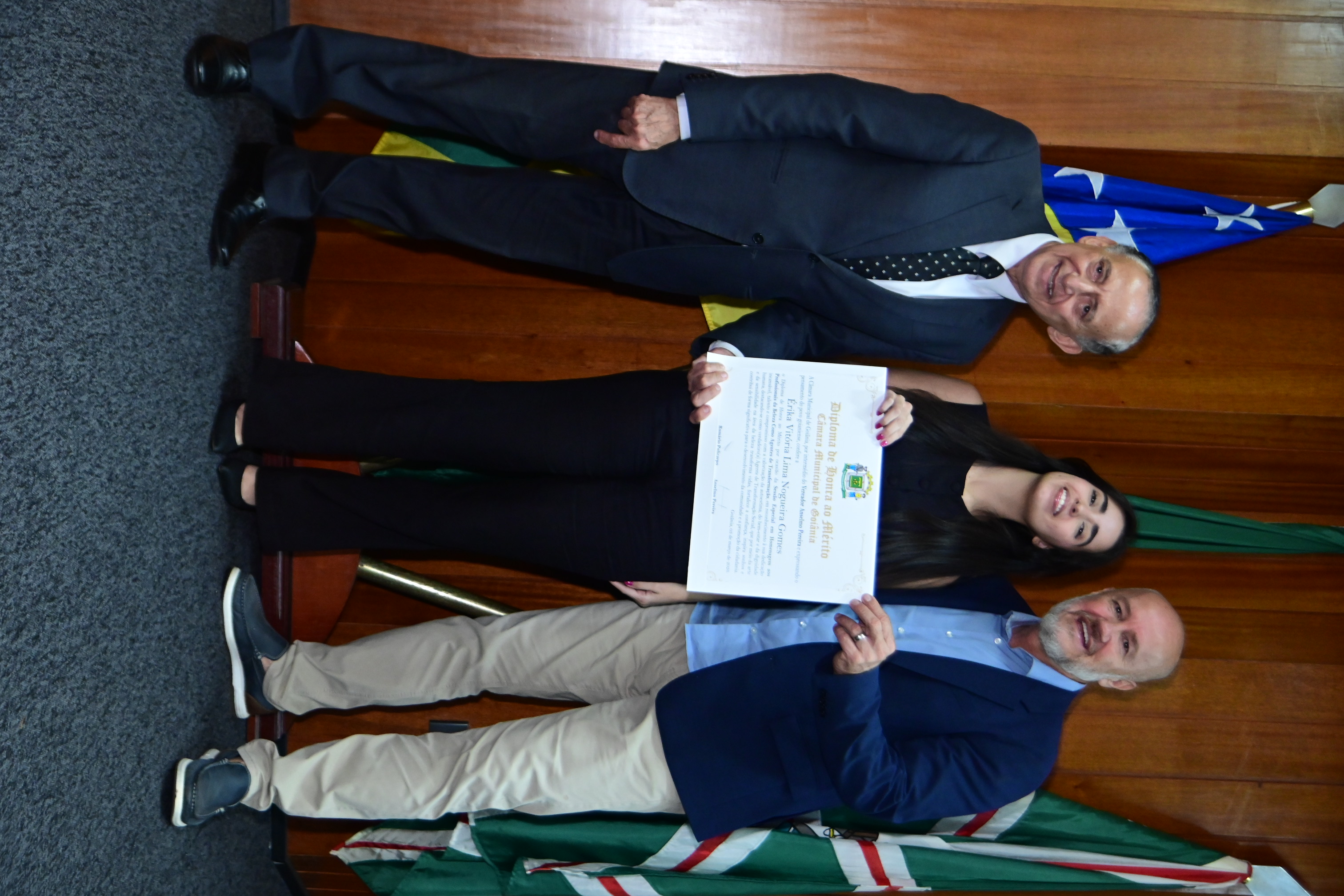 FOTO ANTONIO SILVA (161).JPG