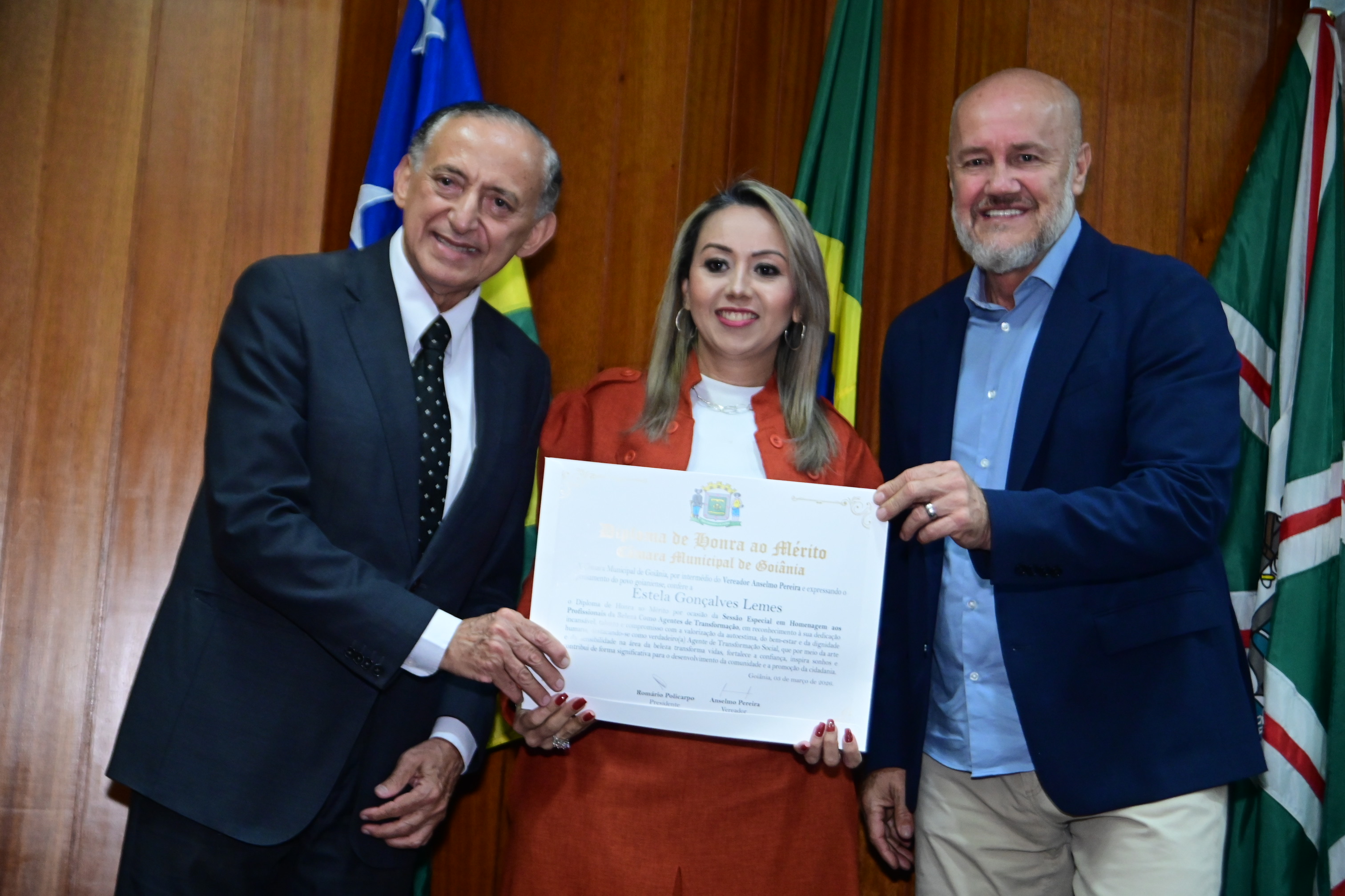 FOTO ANTONIO SILVA (162).JPG