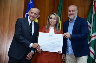 FOTO ANTONIO SILVA (162).JPG