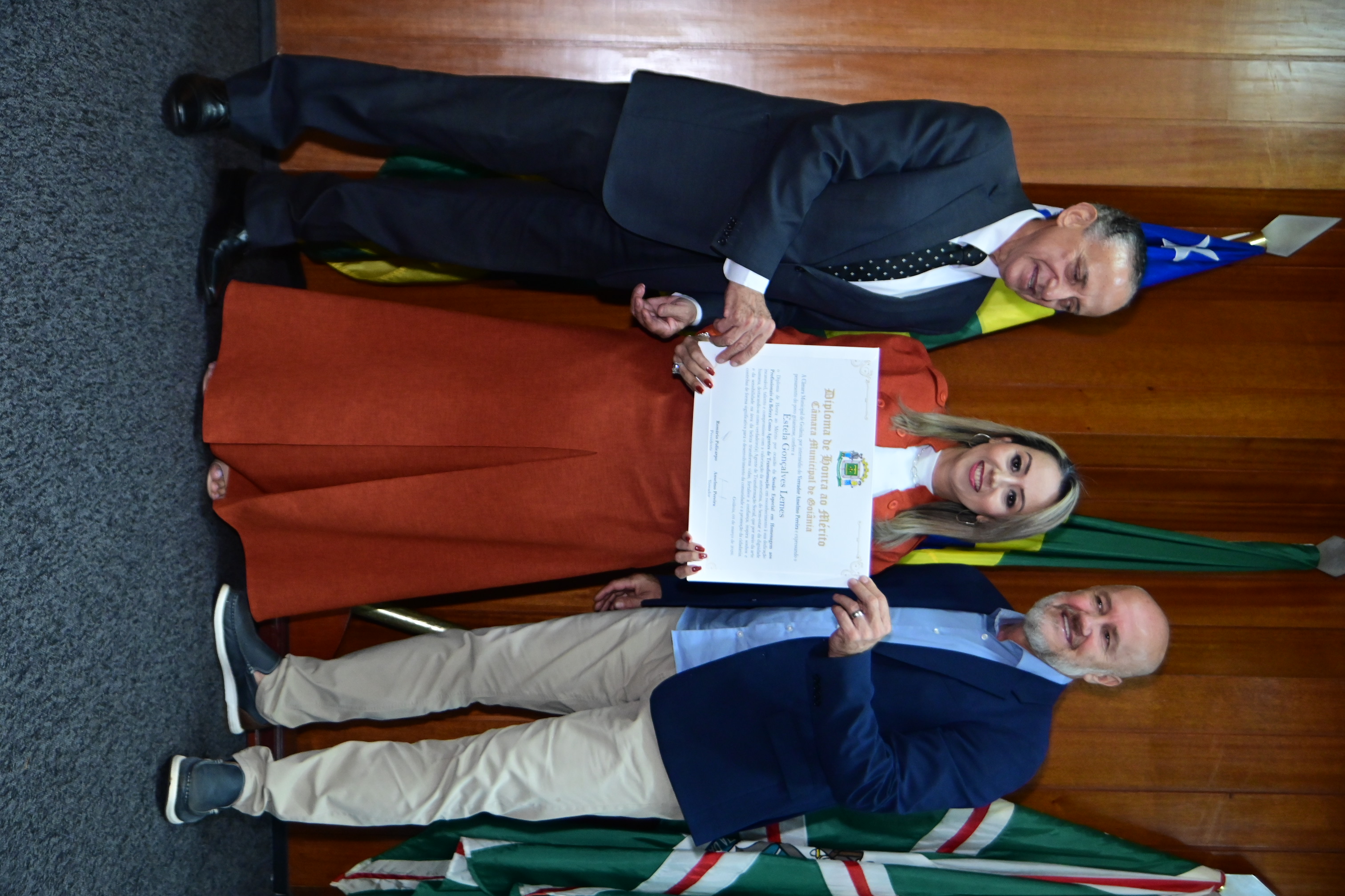 FOTO ANTONIO SILVA (163).JPG