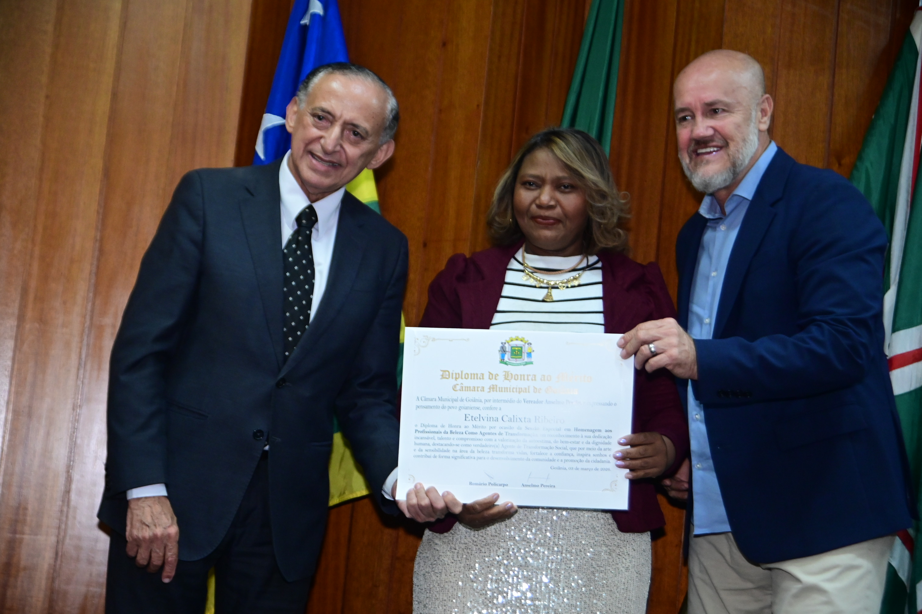 FOTO ANTONIO SILVA (164).JPG