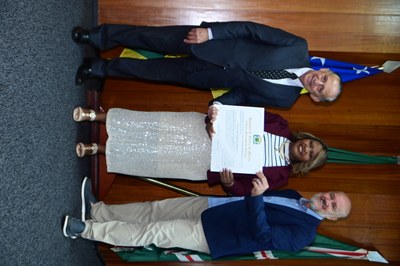 FOTO ANTONIO SILVA (165).JPG