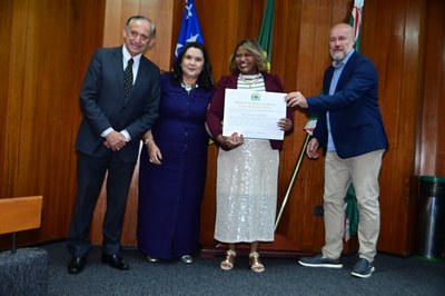 FOTO ANTONIO SILVA (166).JPG