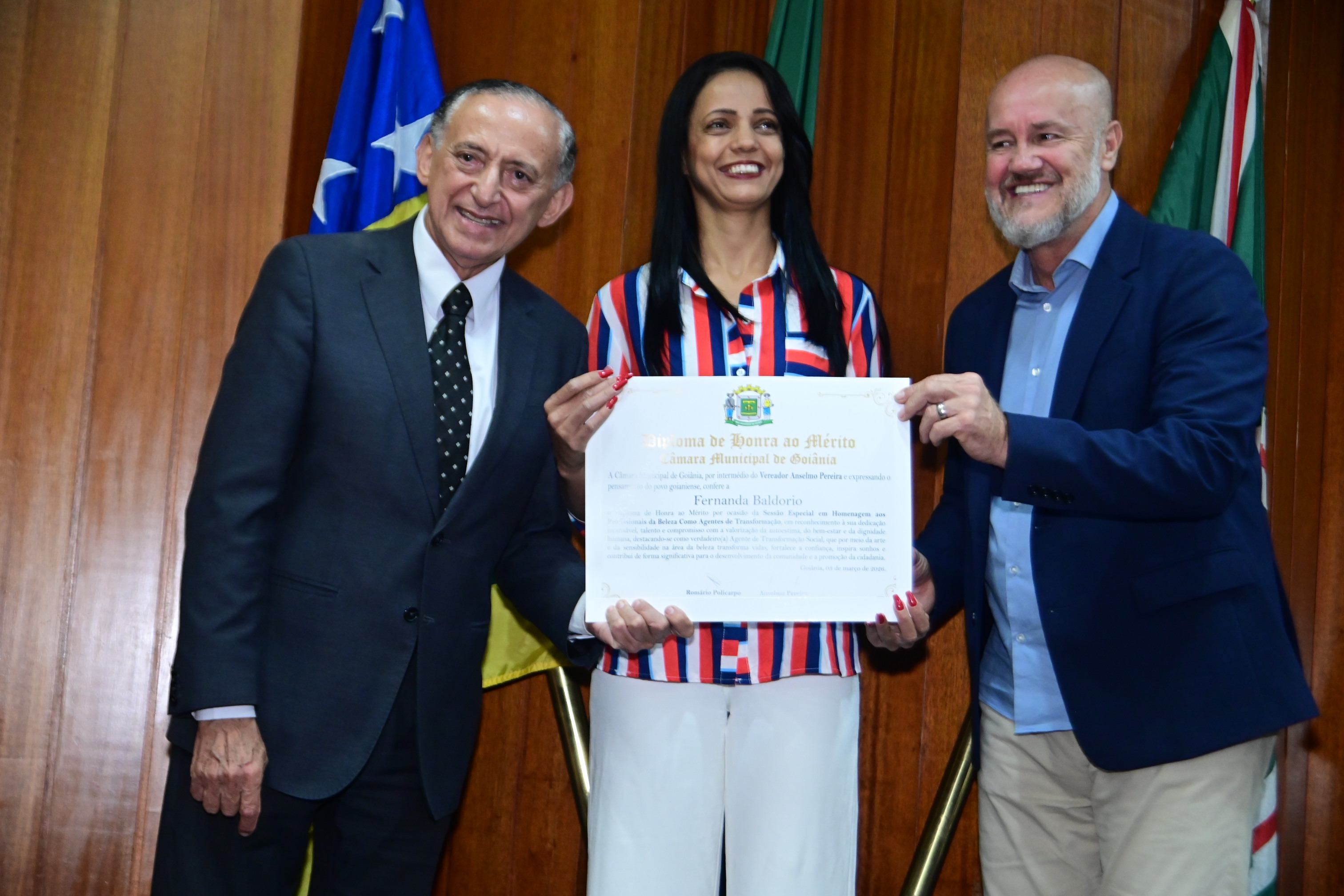 FOTO ANTONIO SILVA (167).JPG