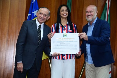 FOTO ANTONIO SILVA (167).JPG