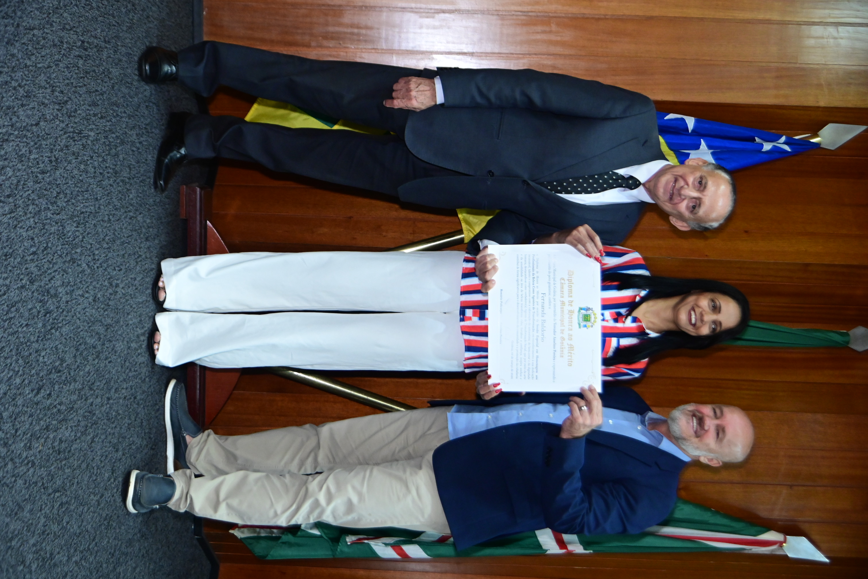 FOTO ANTONIO SILVA (168).JPG