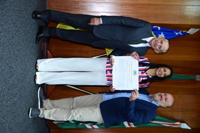 FOTO ANTONIO SILVA (168).JPG