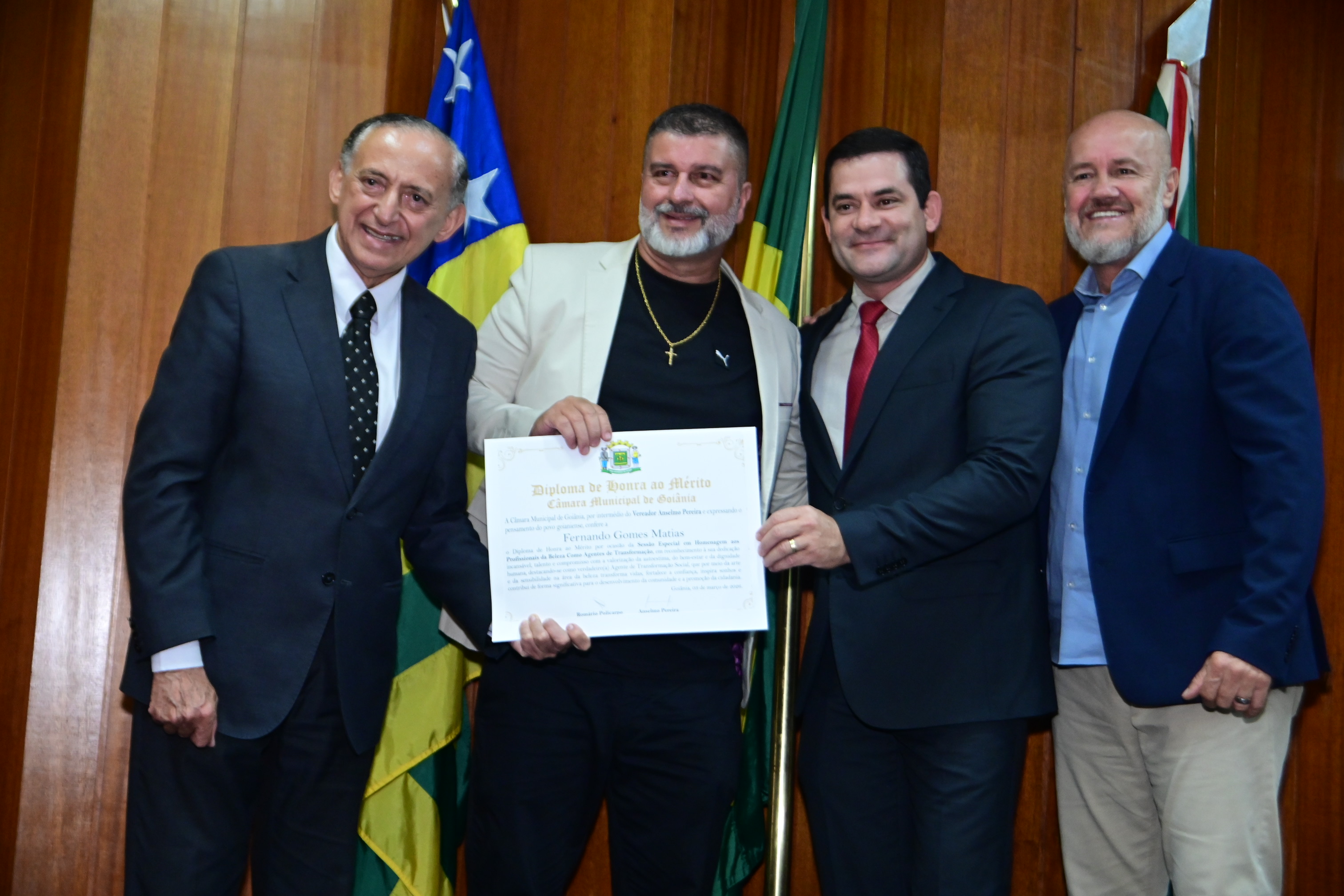 FOTO ANTONIO SILVA (169).JPG