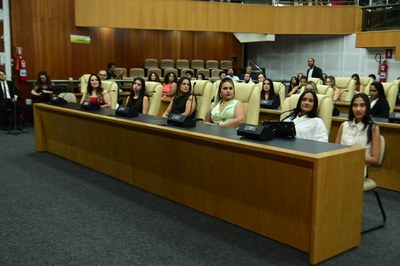 FOTO ANTONIO SILVA (17).JPG